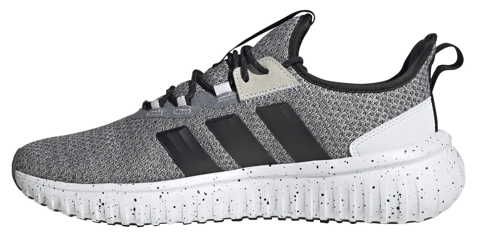 adidas Men's Kaptir 4.0 Shoes product image