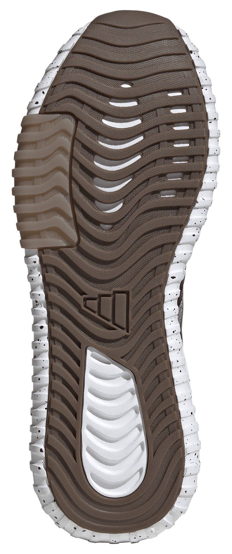 adidas Men's Kaptir 4.0 Shoes product image