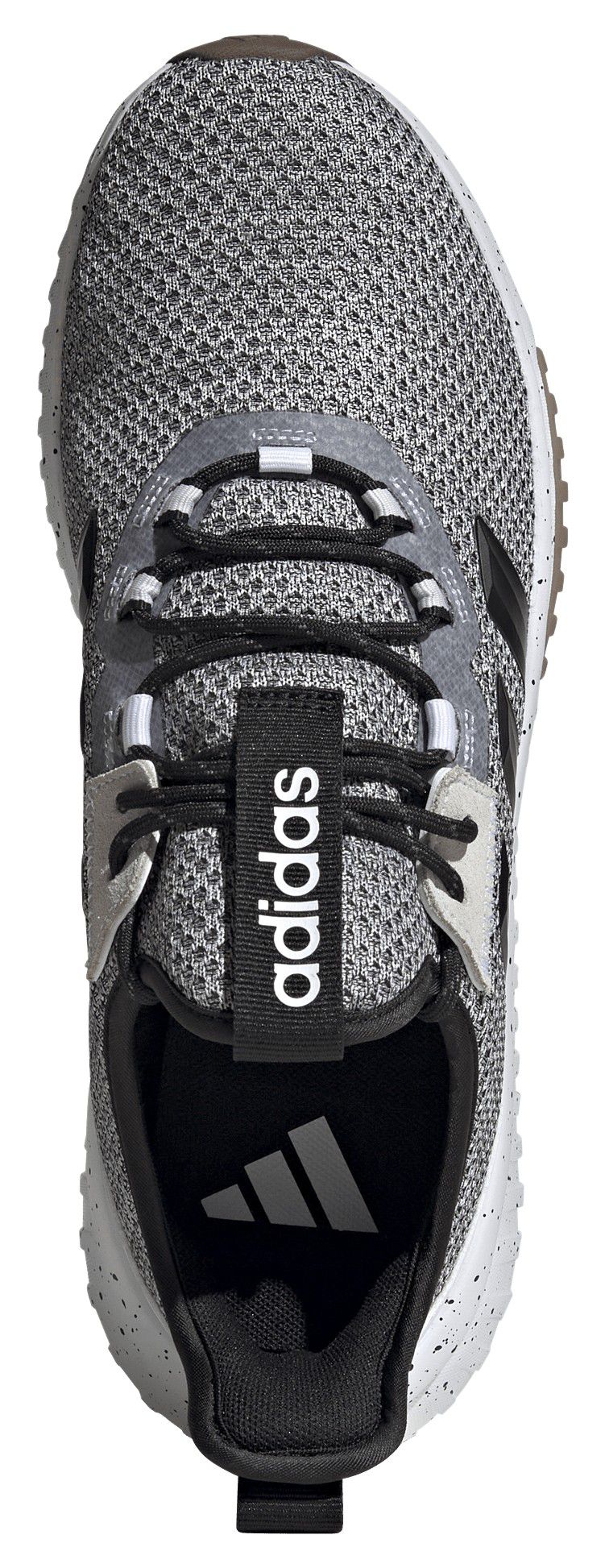 adidas Men's Kaptir 4.0 Shoes product image