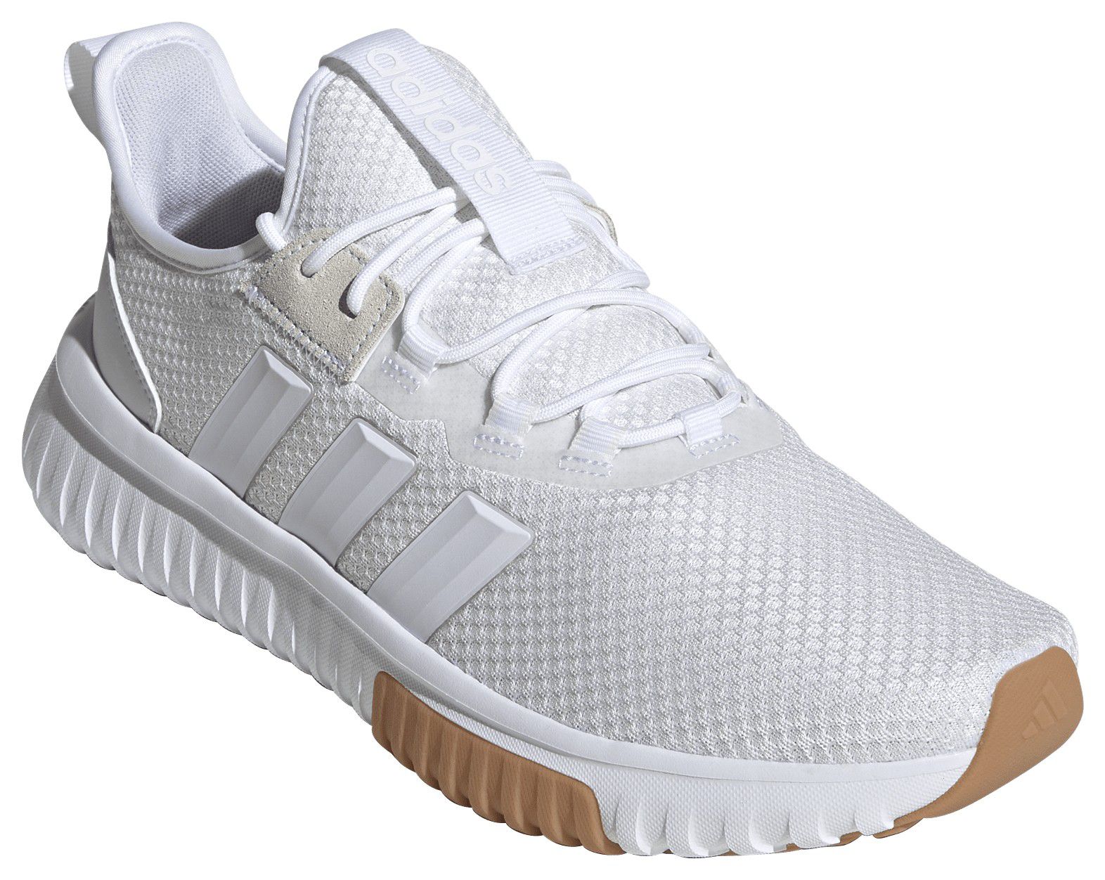 adidas Men's Kaptir 3.0 Shoes product image