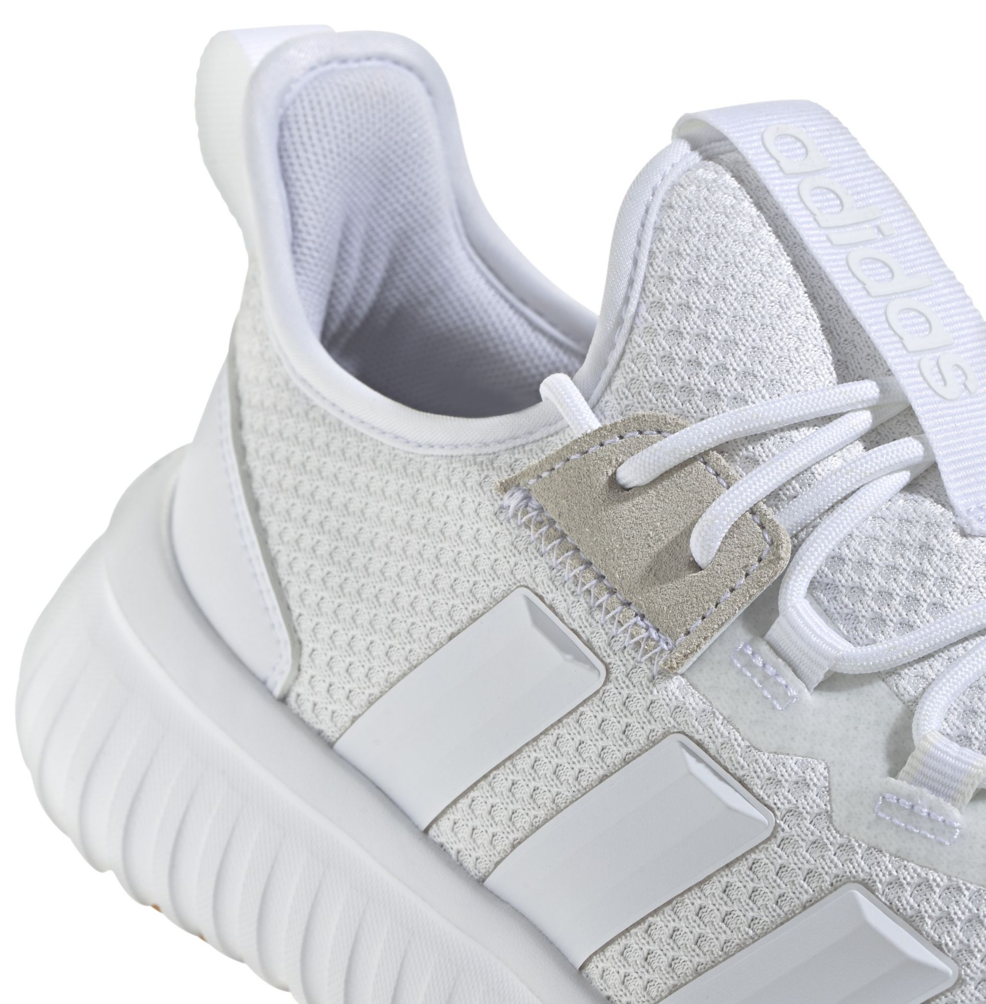 adidas Men's Kaptir 3.0 Shoes product image