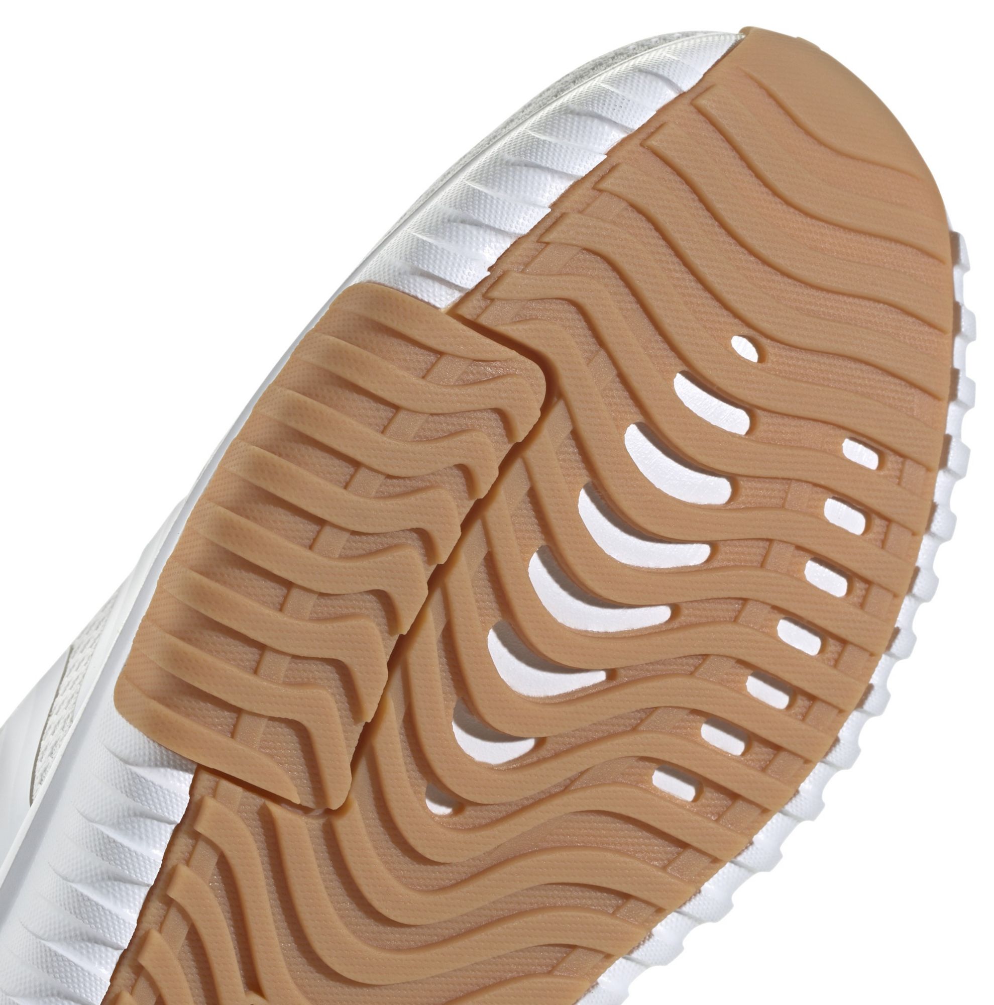 adidas Men's Kaptir 3.0 Shoes product image