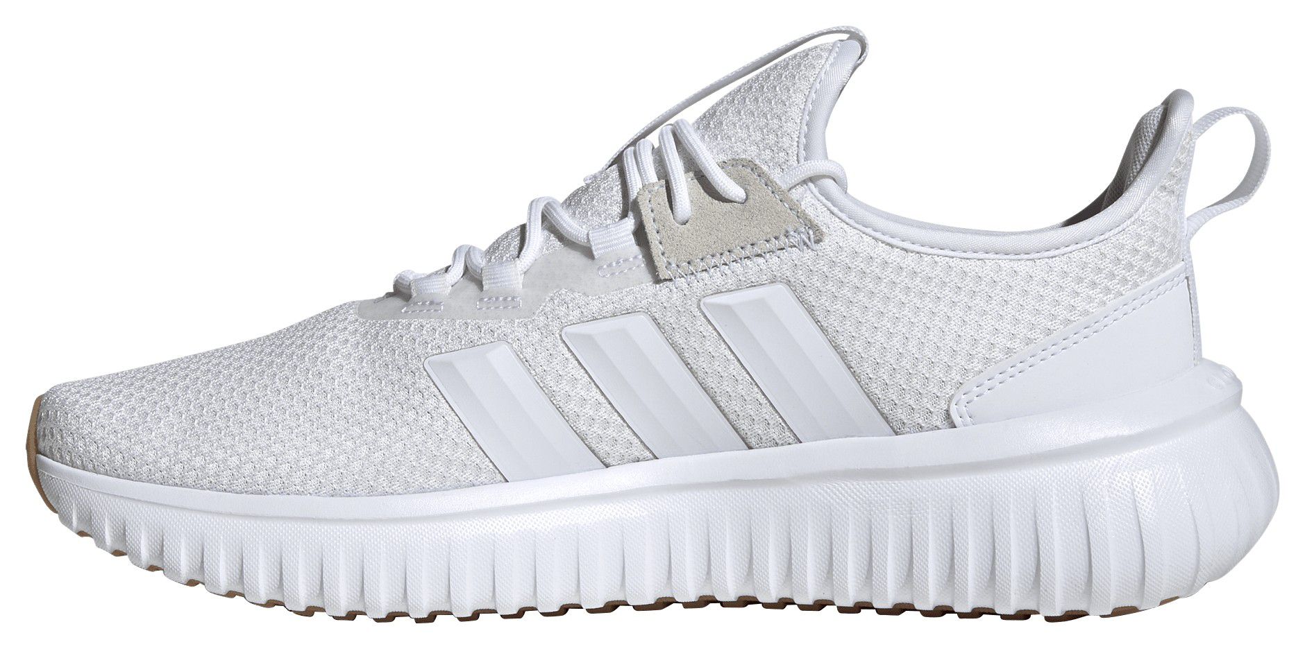 adidas Men's Kaptir 3.0 Shoes product image