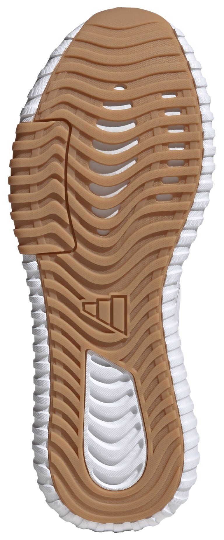 adidas Men's Kaptir 3.0 Shoes product image