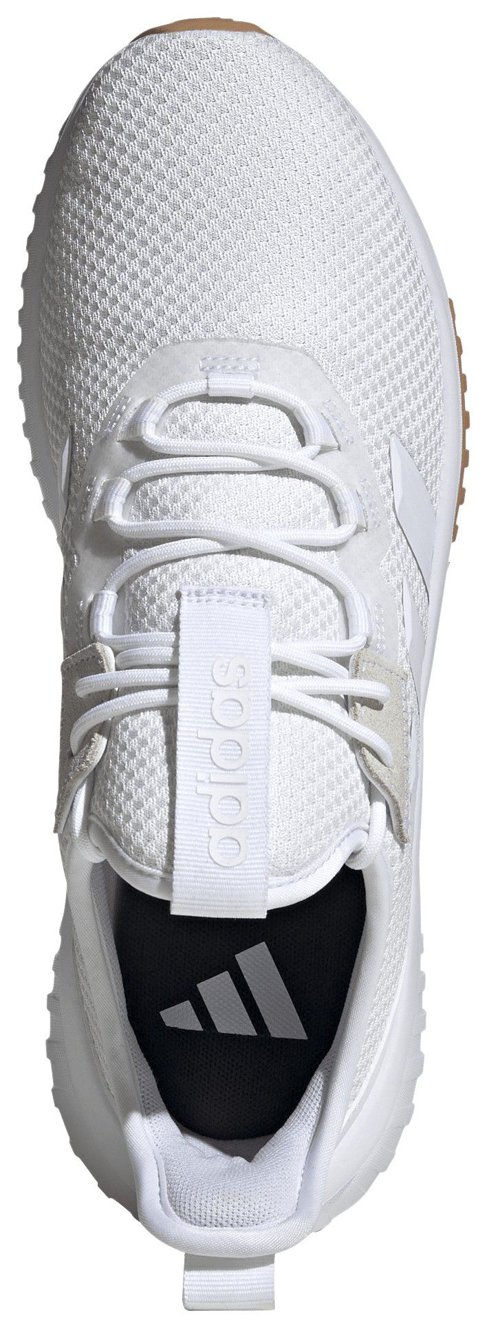 adidas Men's Kaptir 3.0 Shoes product image