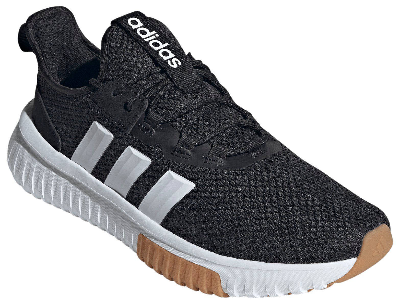adidas Men's Kaptir 4.0 Shoes product image