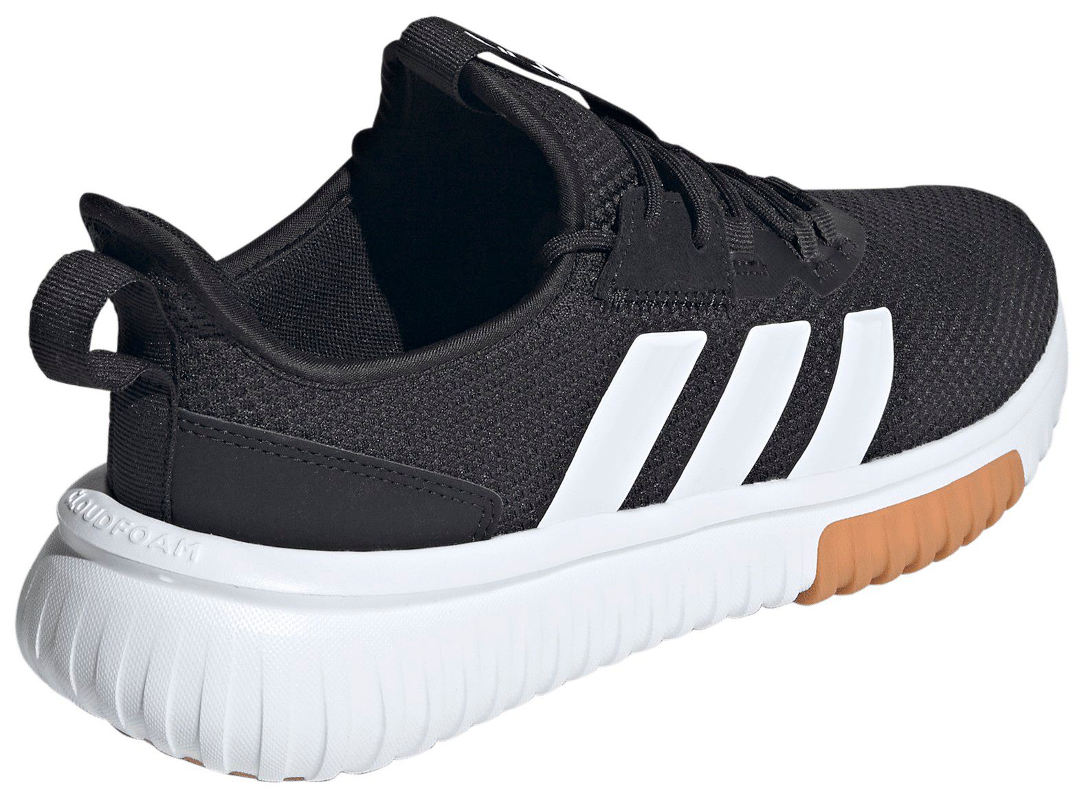 adidas Men's Kaptir 4.0 Shoes product image