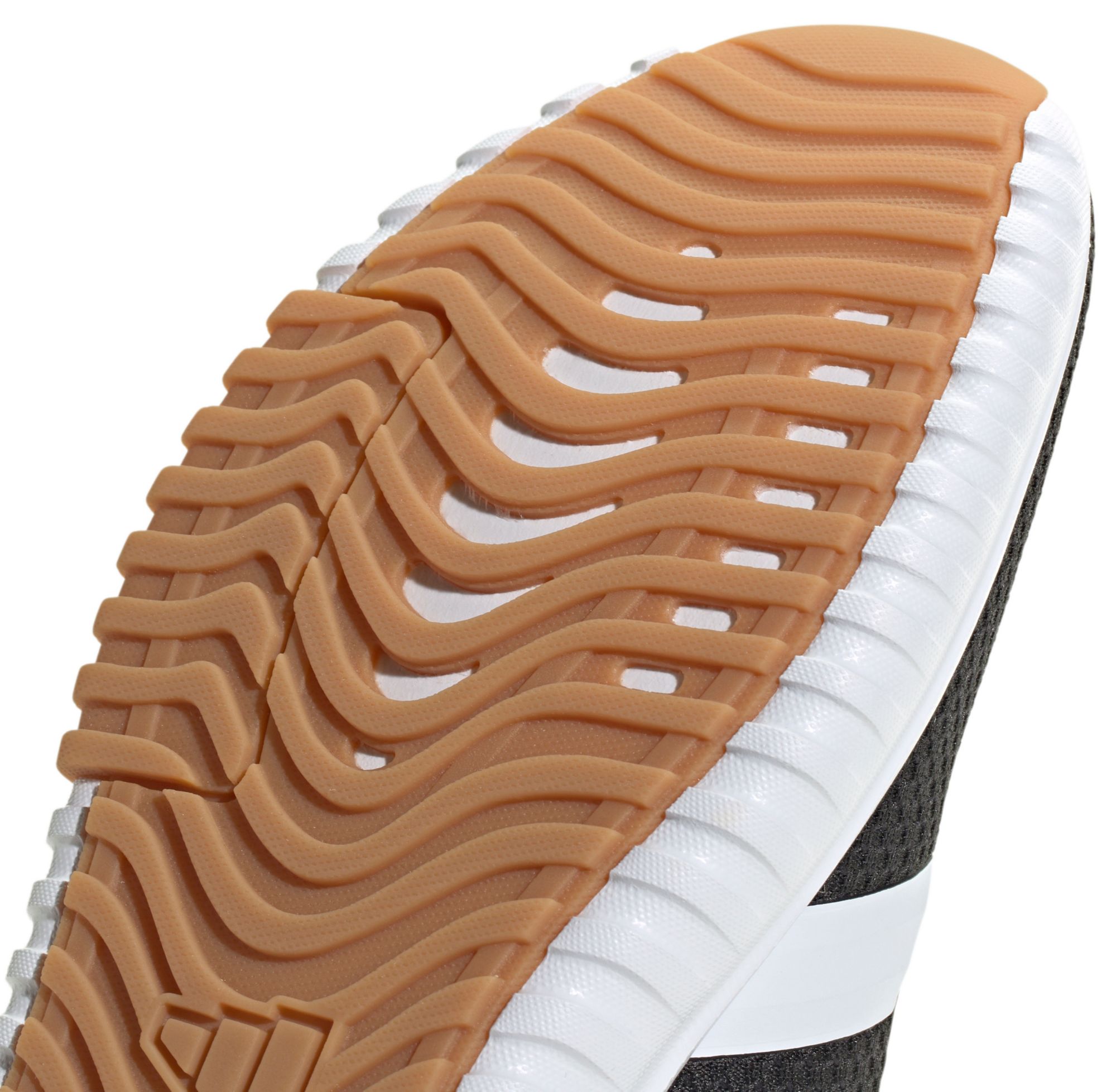 adidas Men's Kaptir 4.0 Shoes product image