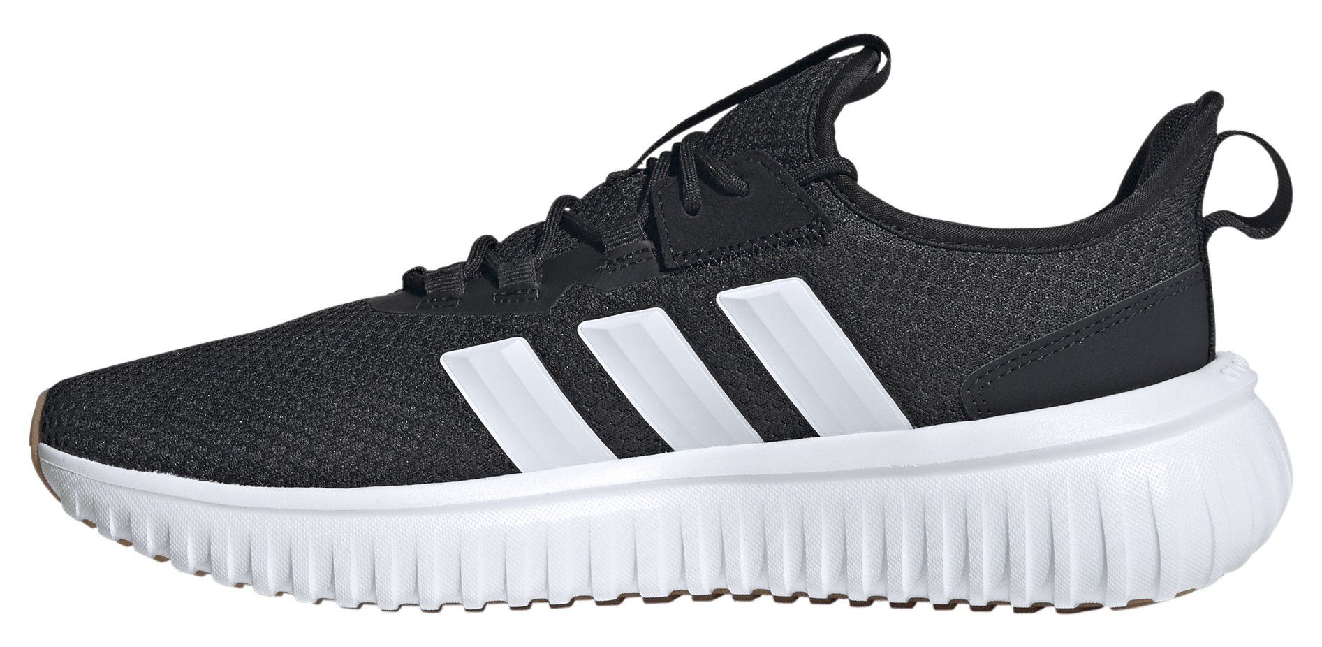 adidas Men's Kaptir 4.0 Shoes product image