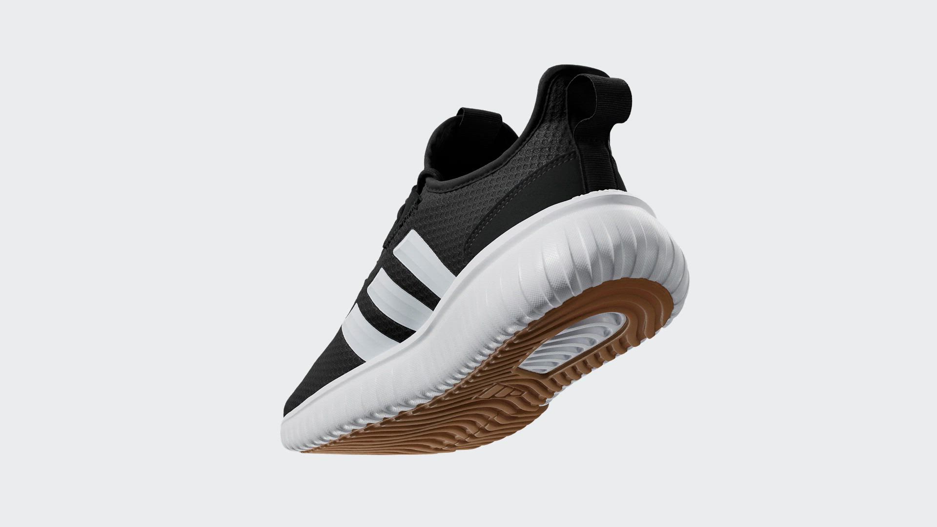 adidas Men's Kaptir 4.0 Shoes product
