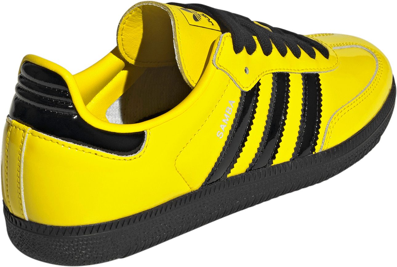 adidas Women's Samba OG Shoes product image