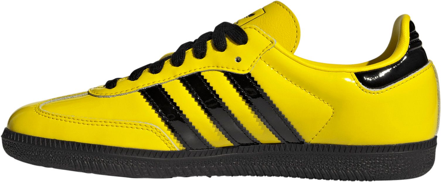 adidas Women's Samba OG Shoes product image