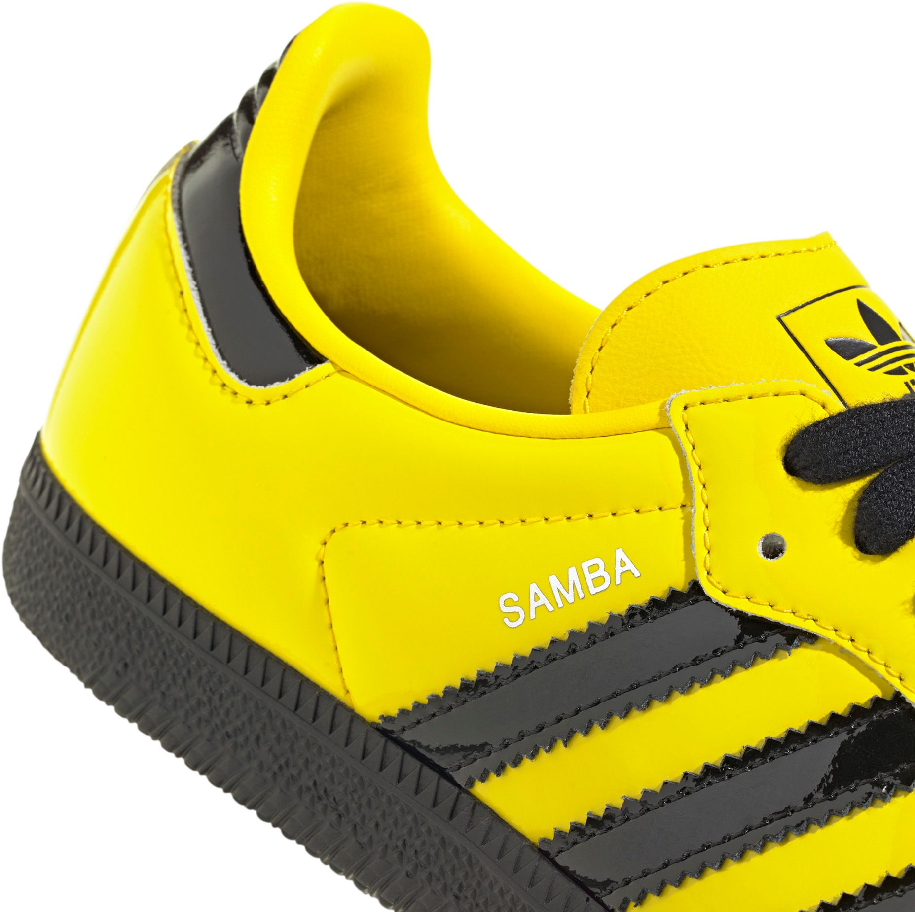 adidas Women's Samba OG Shoes product image
