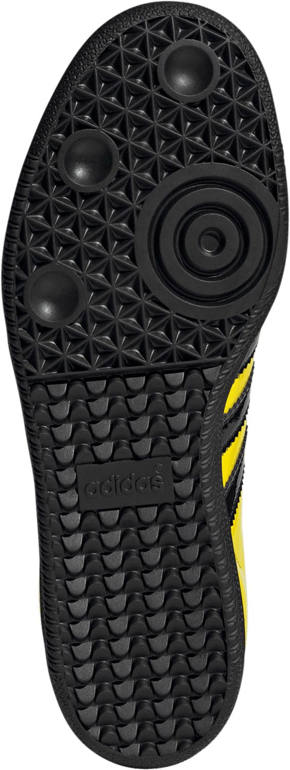 adidas Women's Samba OG Shoes product image