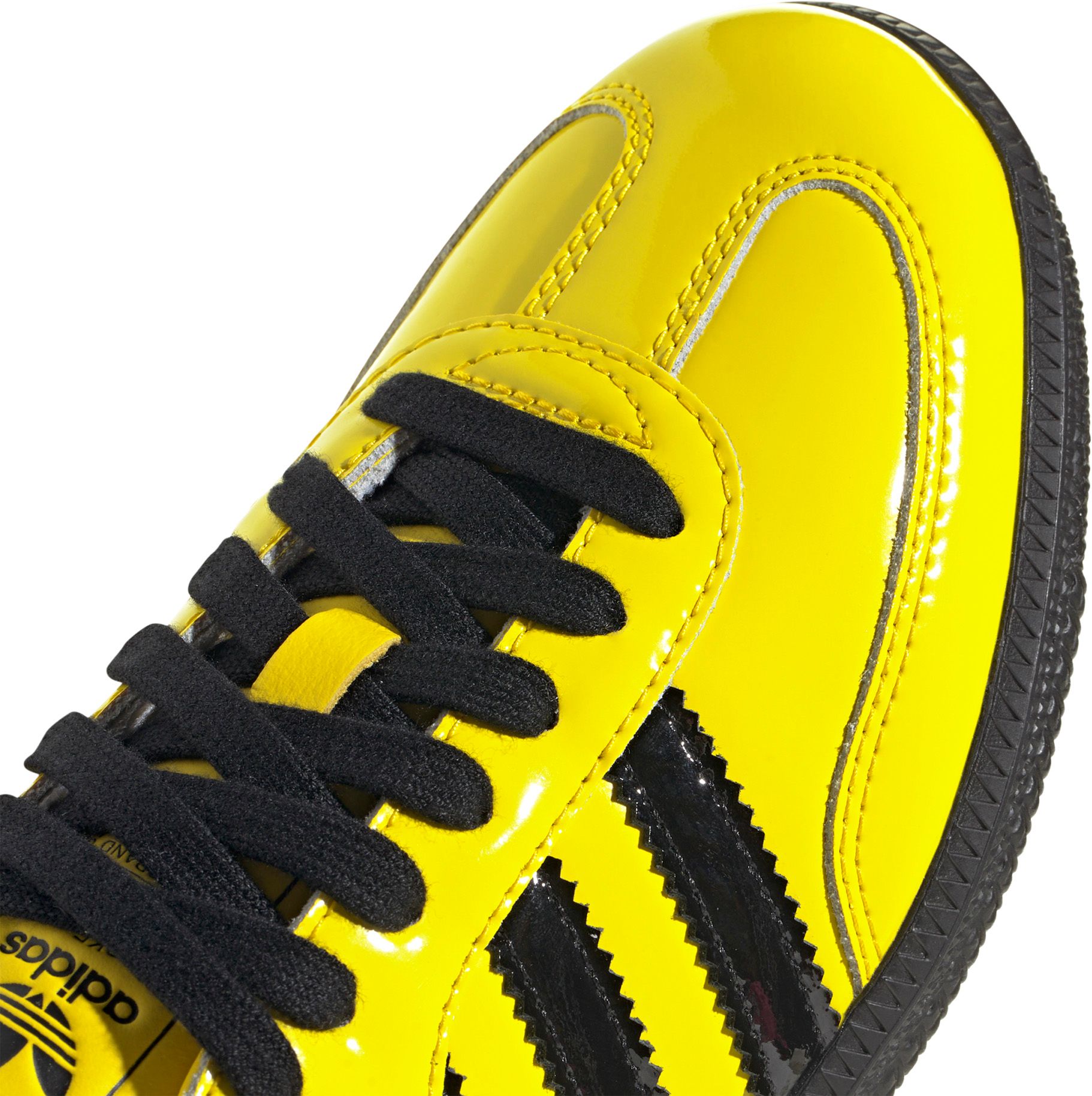 adidas Women's Samba OG Shoes product image