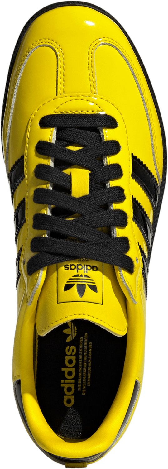 adidas Women's Samba OG Shoes product image