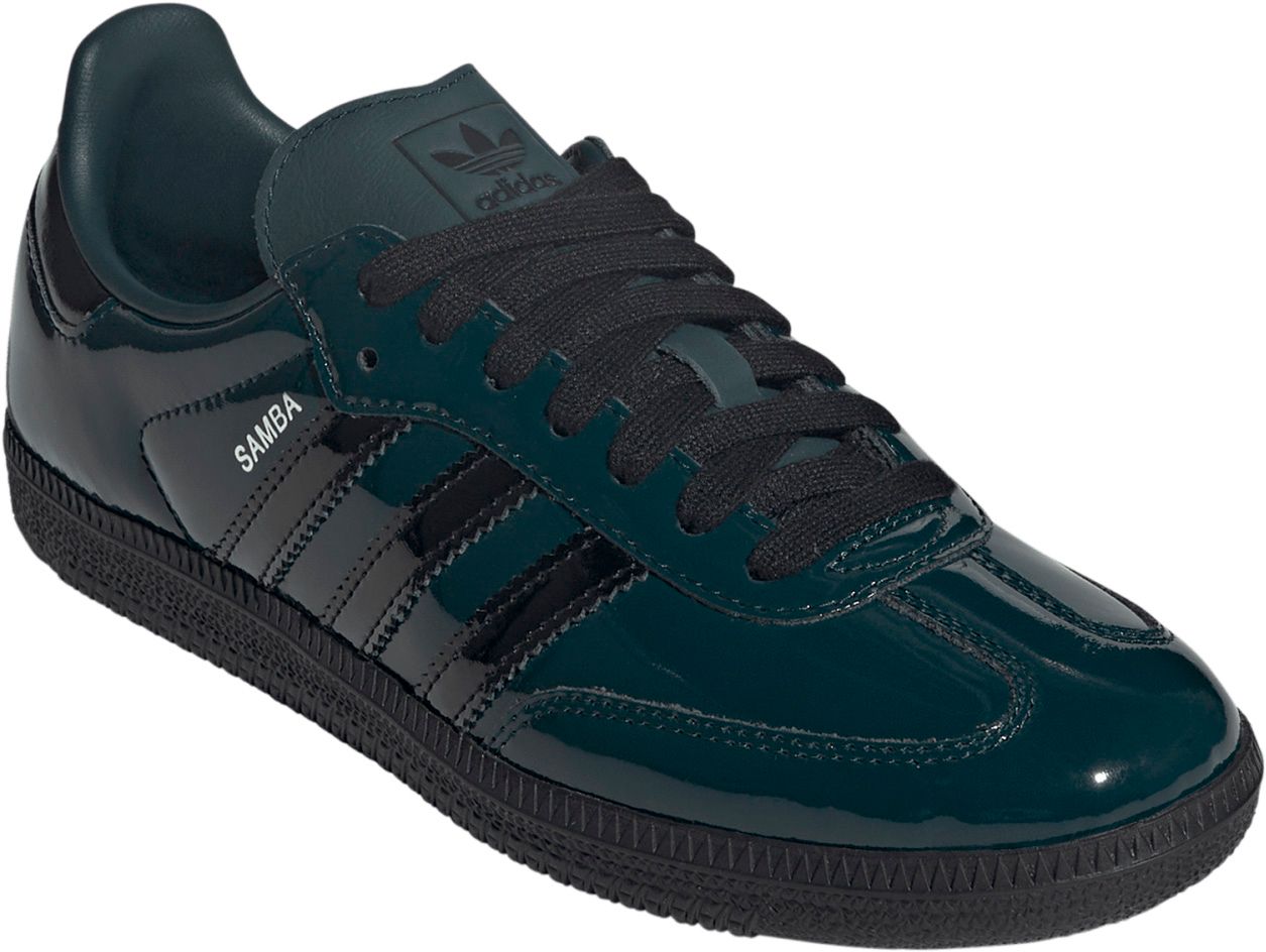 adidas Women's Samba OG Shoes product image