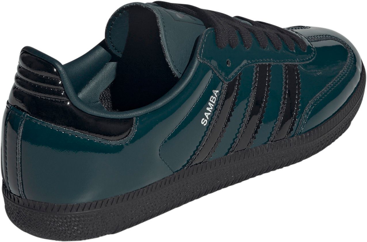 adidas Women's Samba OG Shoes product image