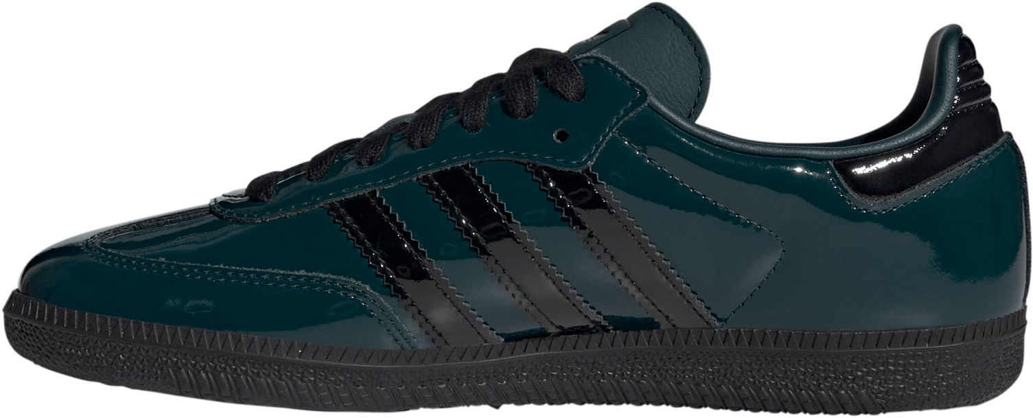 adidas Women's Samba OG Shoes product image