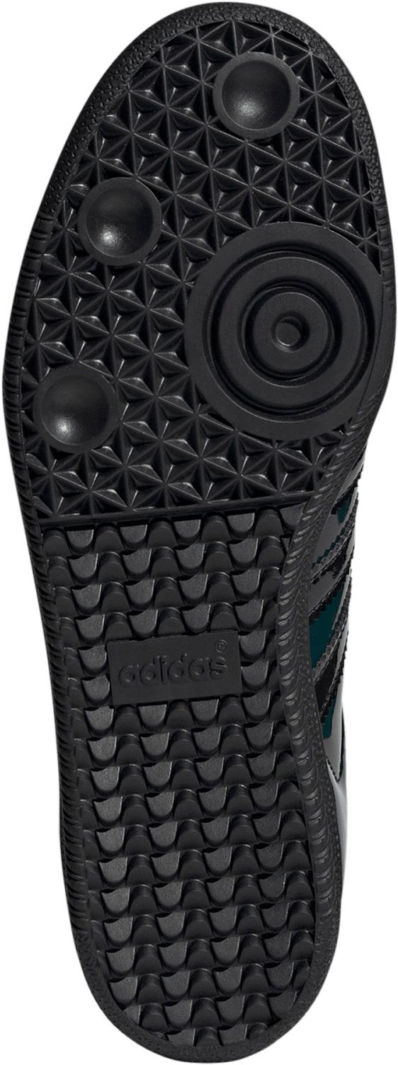 adidas Women's Samba OG Shoes product image