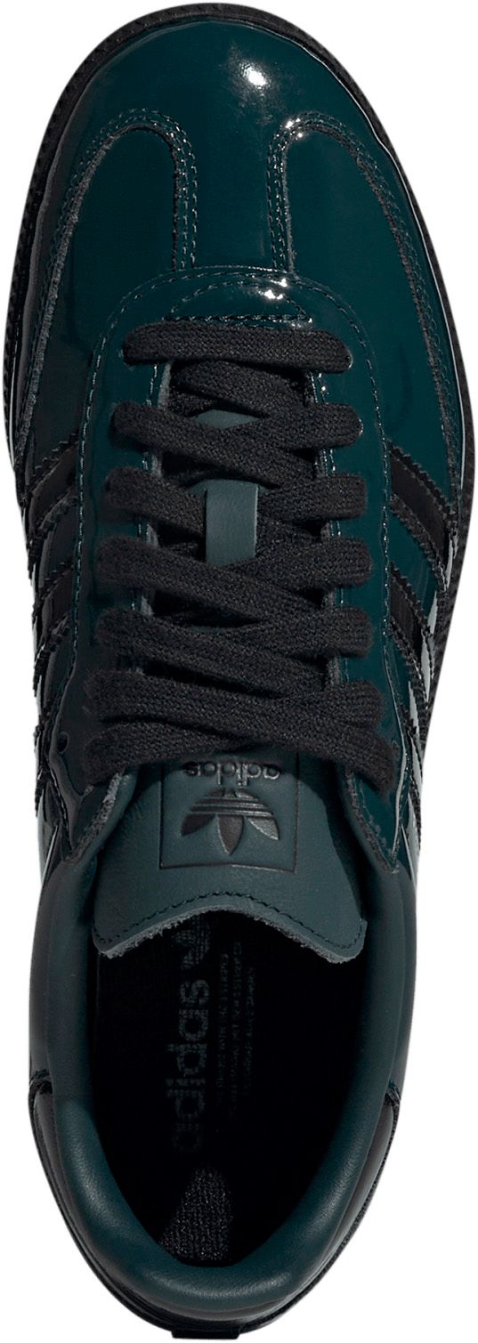 adidas Women's Samba OG Shoes product image