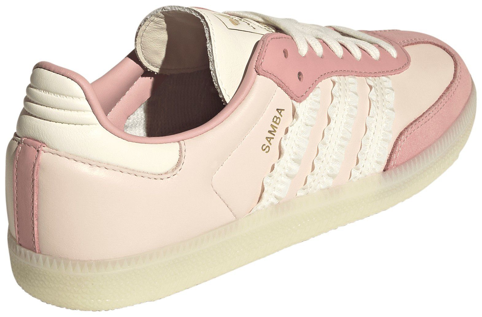 adidas Women's Samba OG Shoes product image