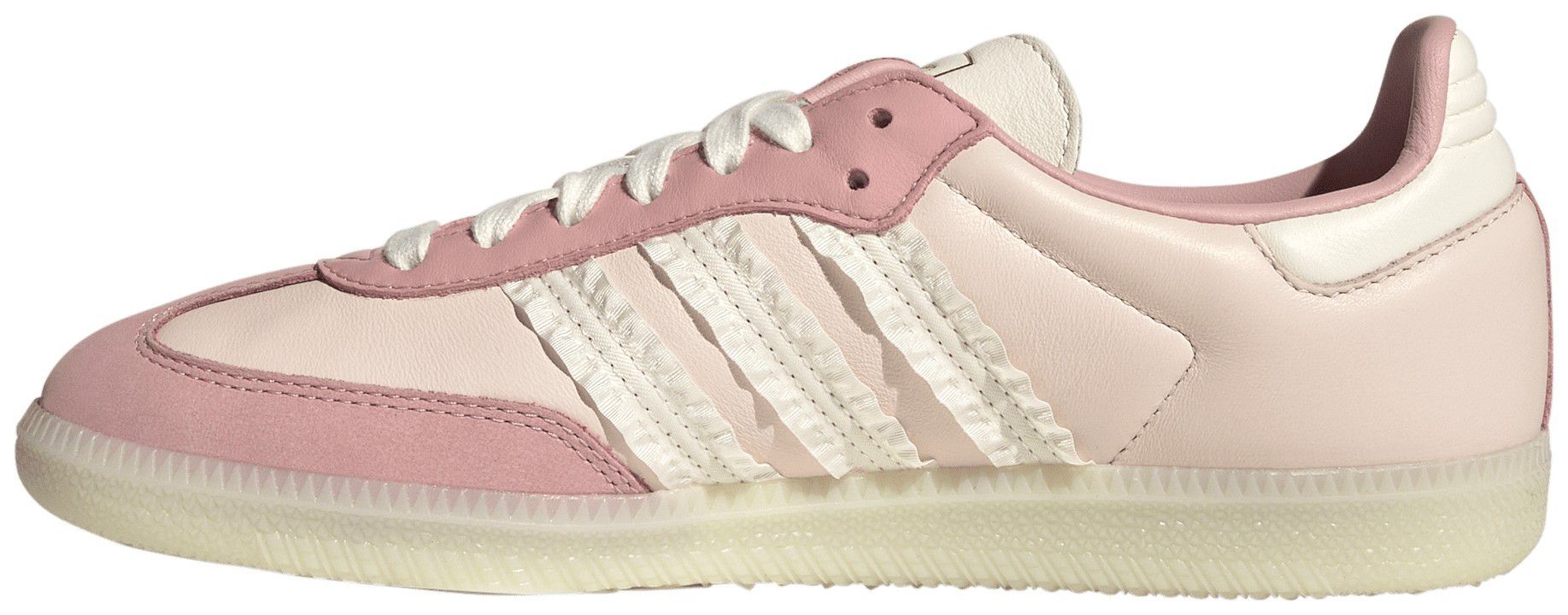 adidas Women's Samba OG Shoes product image