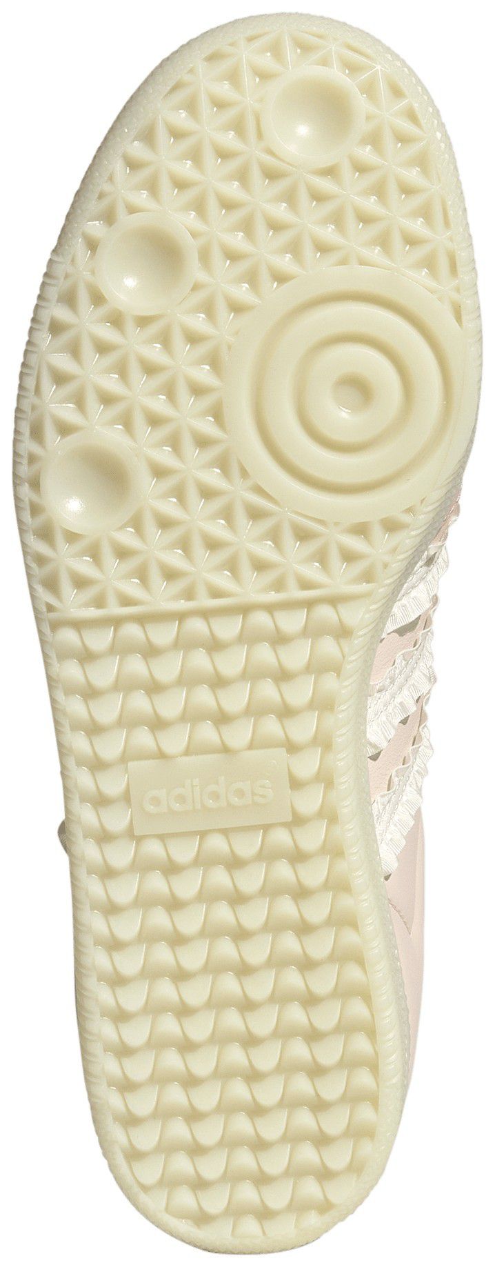 adidas Women's Samba OG Shoes product image