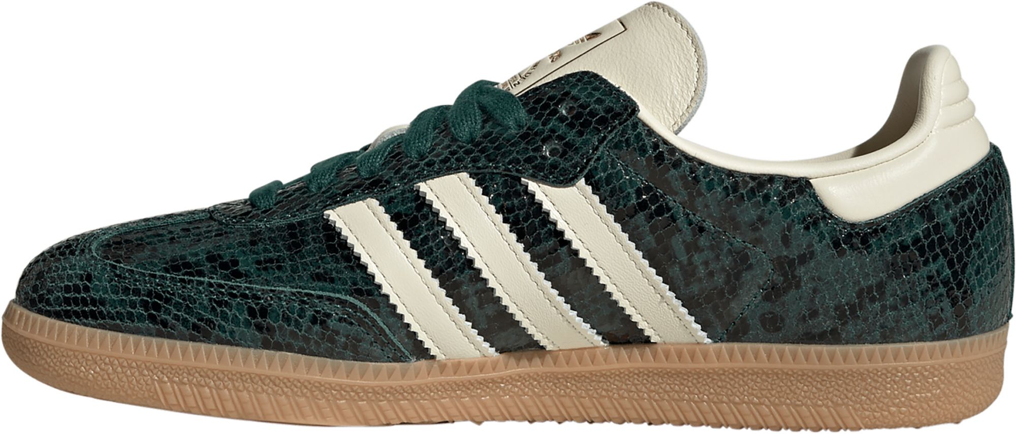 adidas Women's Samba OG Shoes product image