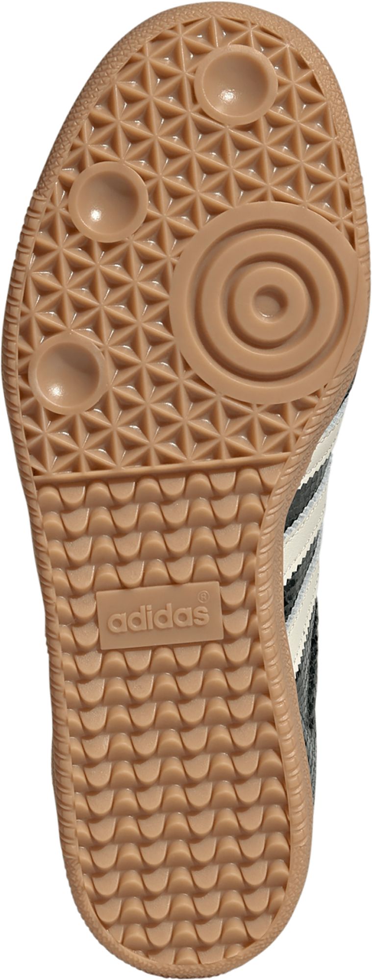 adidas Women's Samba OG Shoes product image