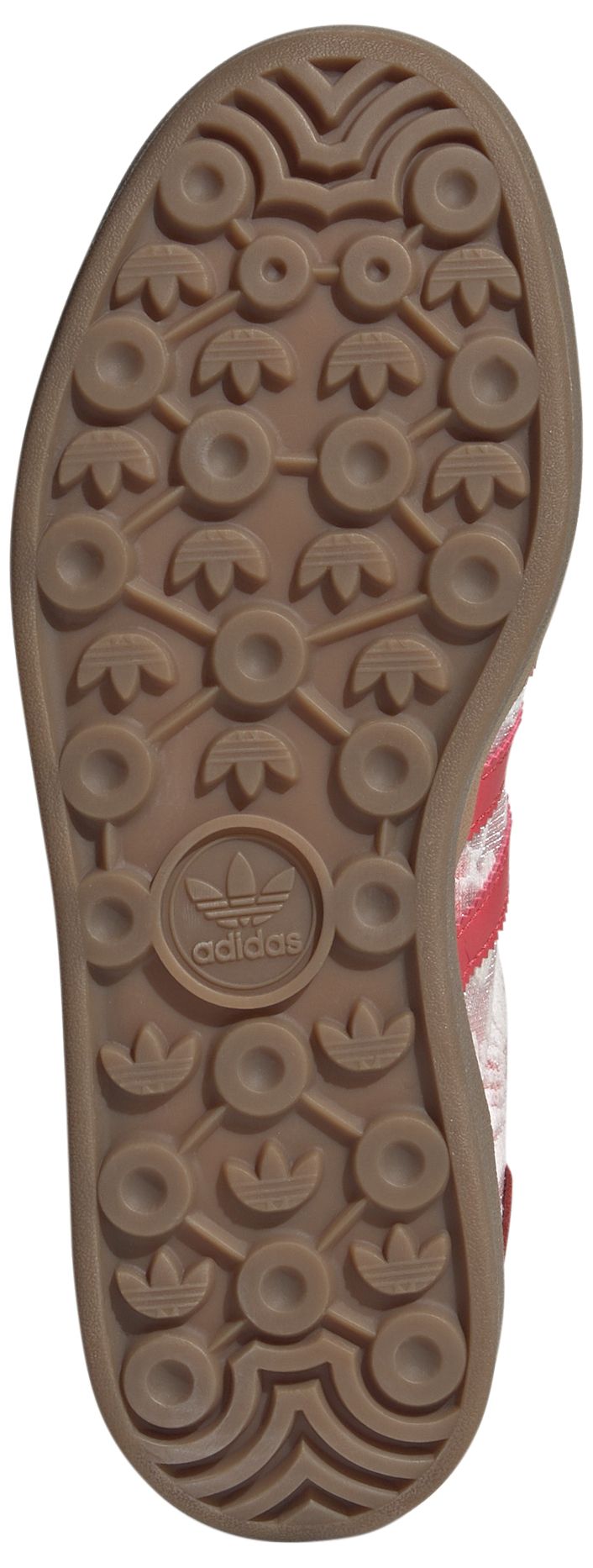 adidas Originals Women's Gazelle Bold Shoes product image