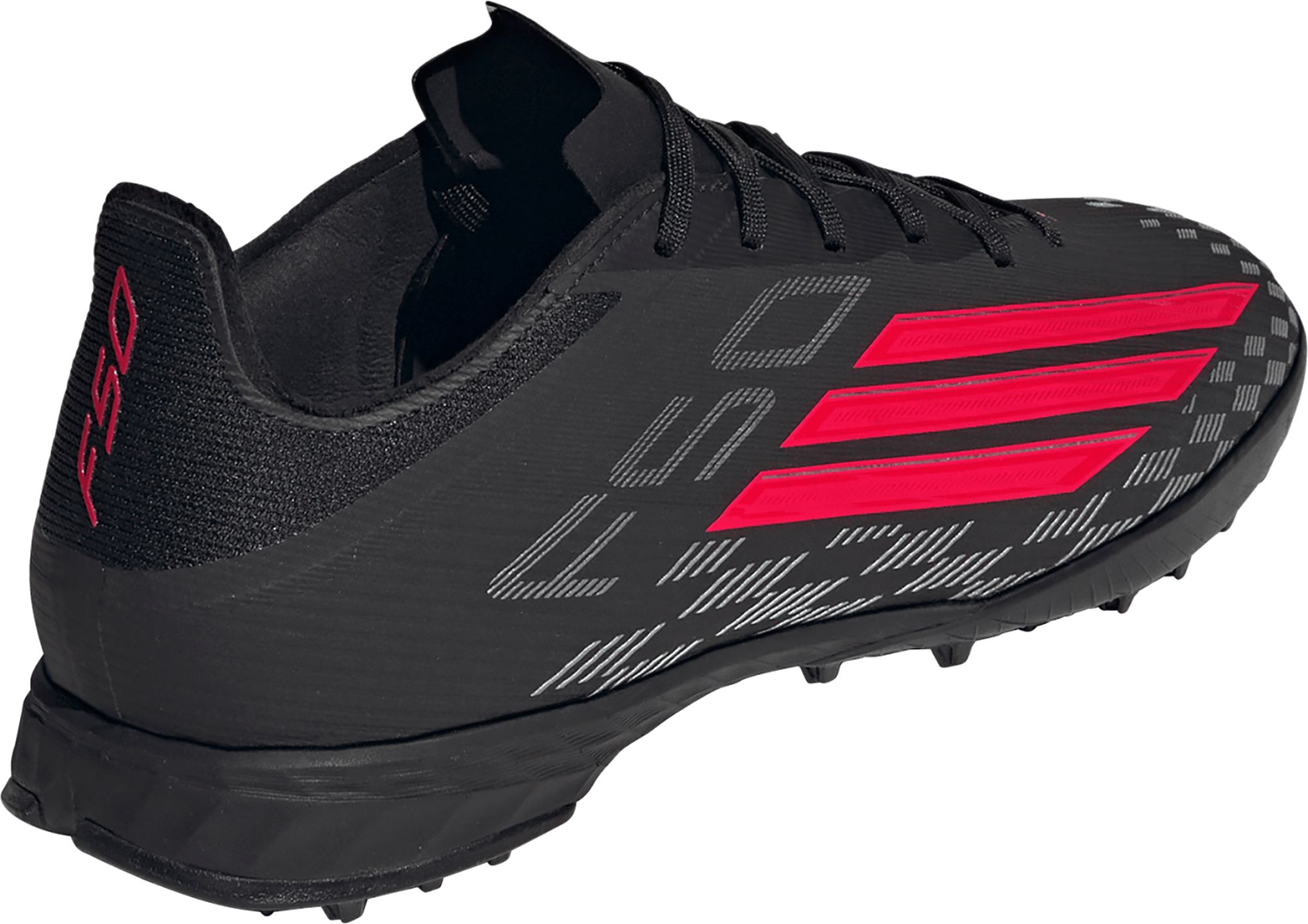 adidas F50 Pro Turf Soccer Cleats product image