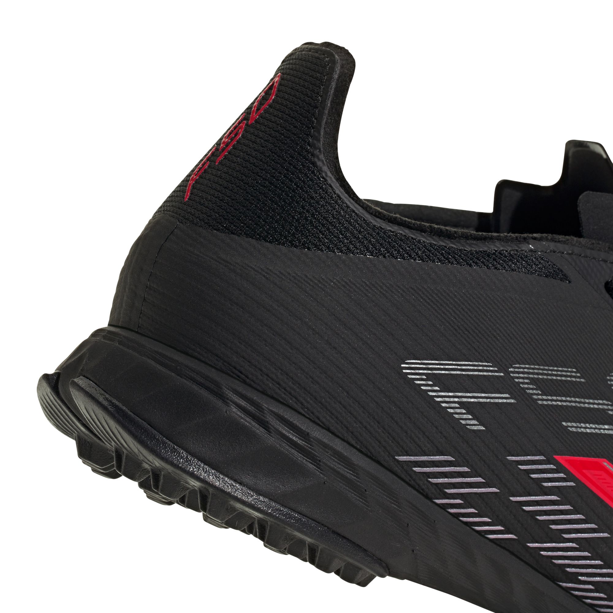 adidas F50 Pro Turf Soccer Cleats product image