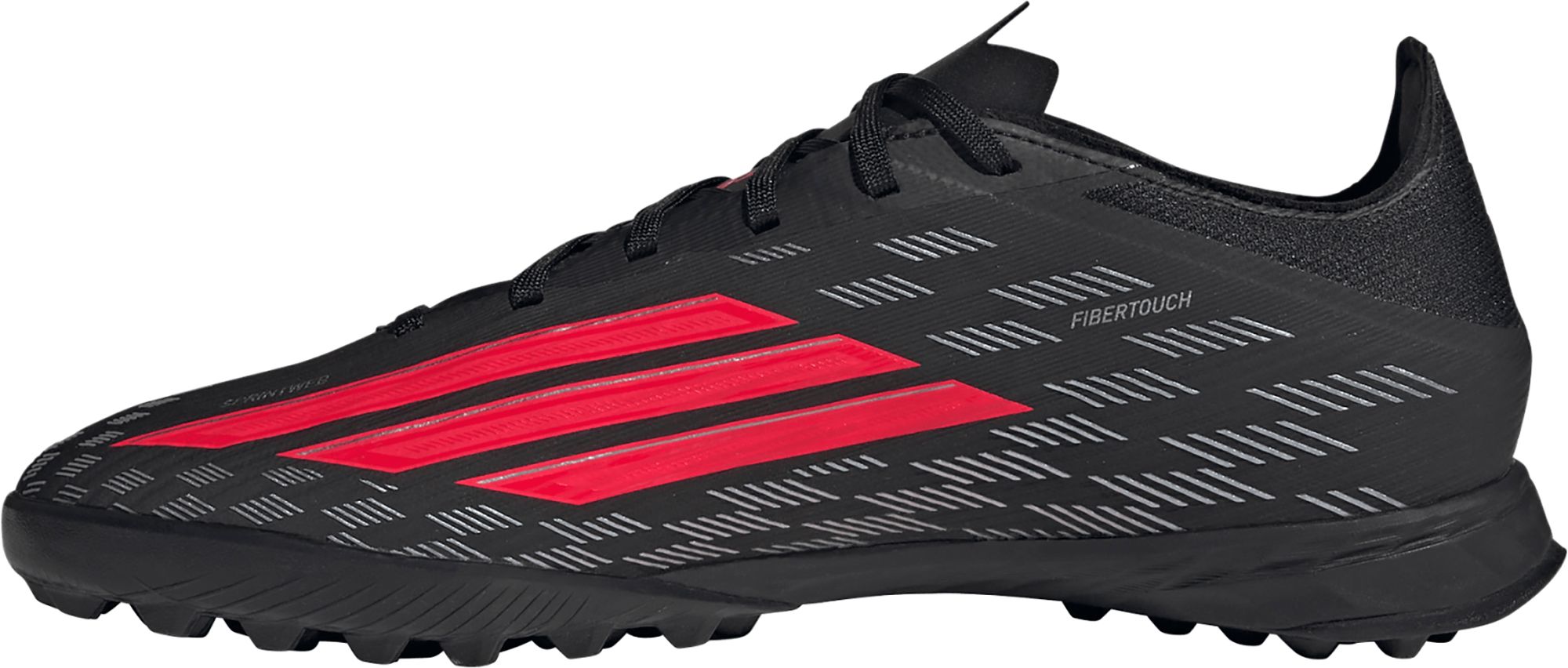 adidas F50 Pro Turf Soccer Cleats product image