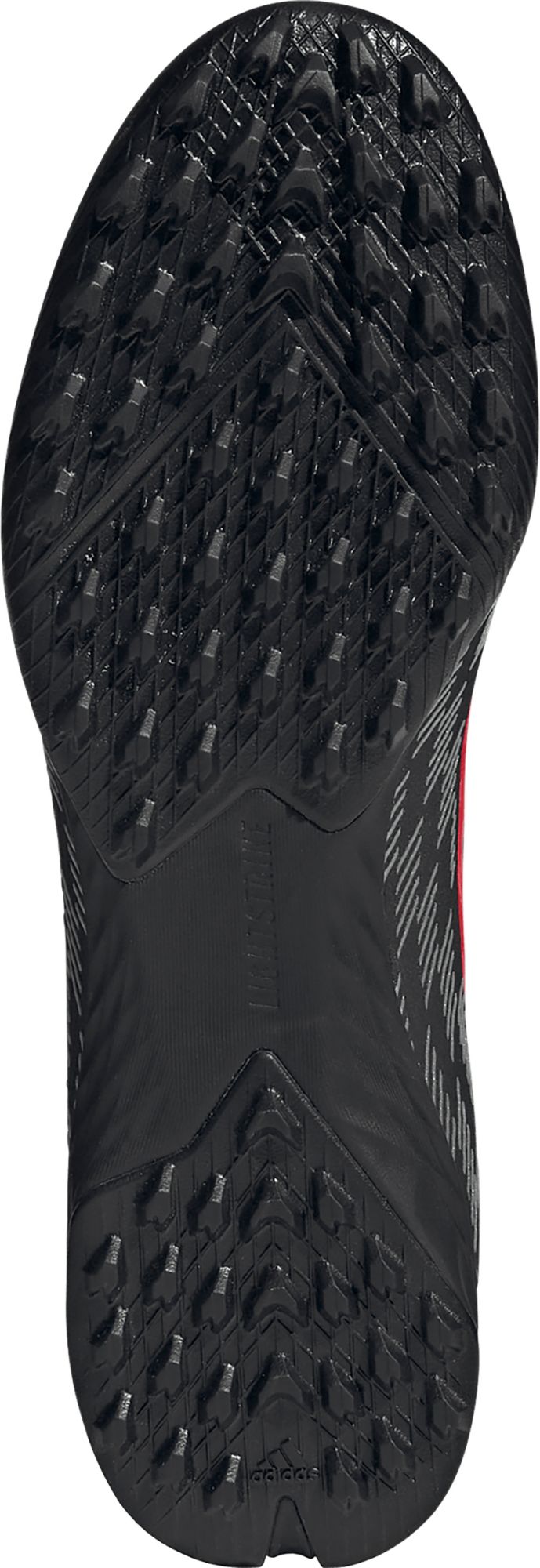 adidas F50 Pro Turf Soccer Cleats product image