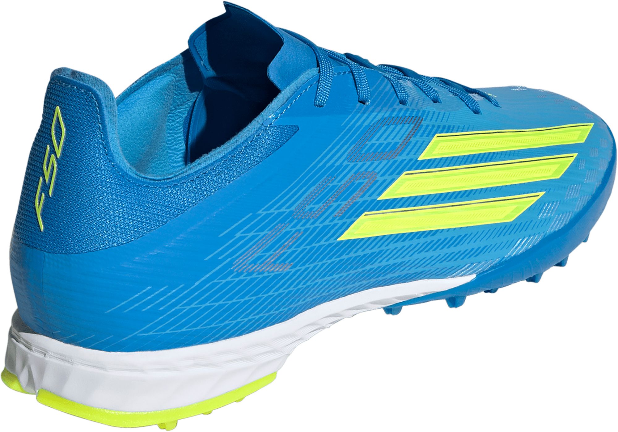 adidas F50 Pro Turf Soccer Cleats product image