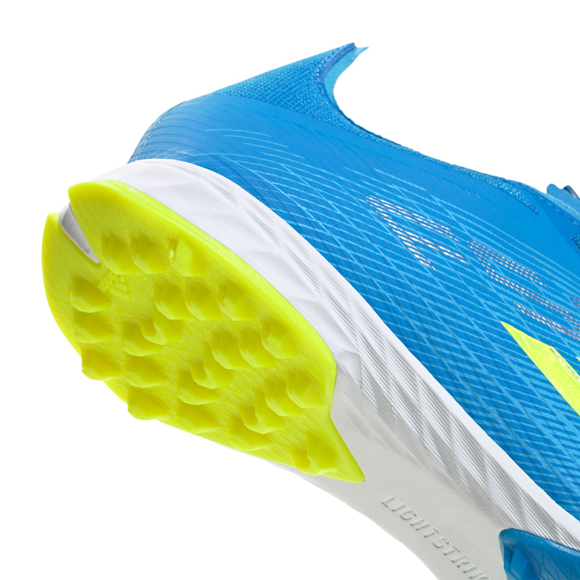 adidas F50 Pro Turf Soccer Cleats product image