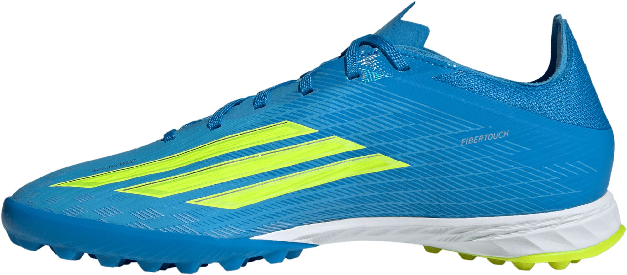 adidas F50 Pro Turf Soccer Cleats product image