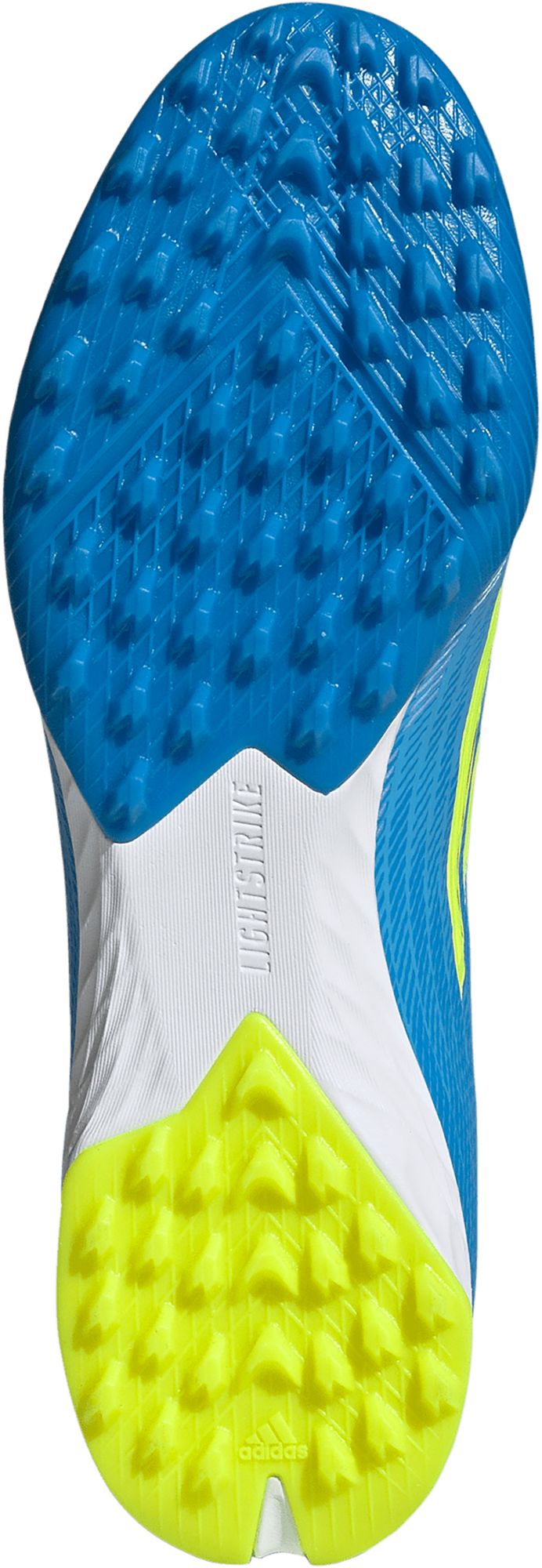 adidas F50 Pro Turf Soccer Cleats product image