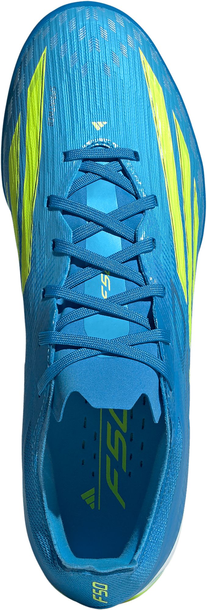 adidas F50 Pro Turf Soccer Cleats product image