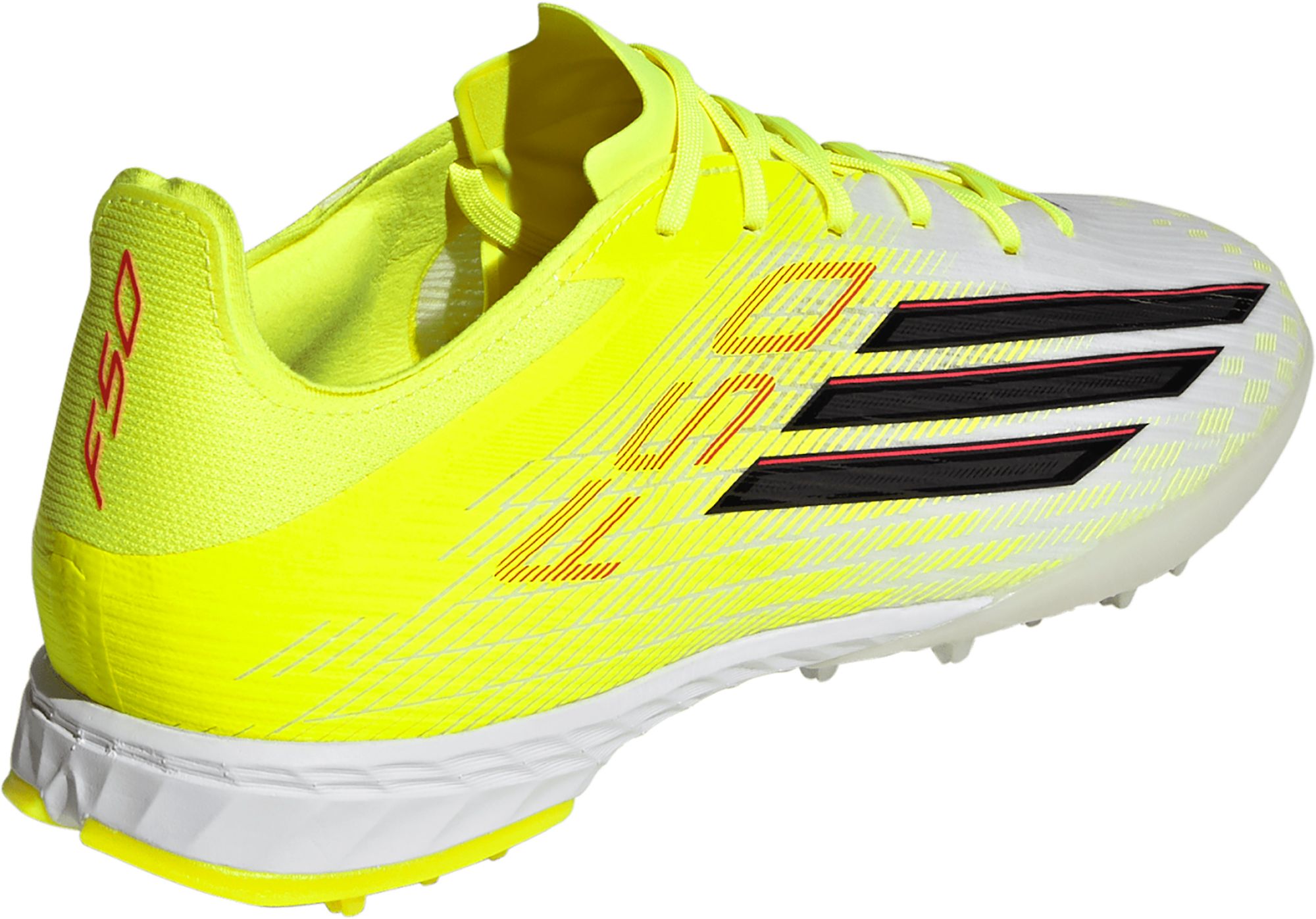 adidas F50 Pro Turf Soccer Cleats product image