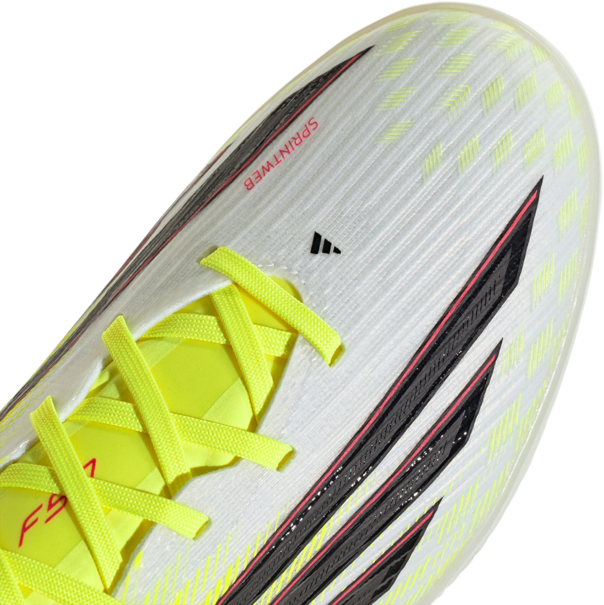 adidas F50 Pro Turf Soccer Cleats product image