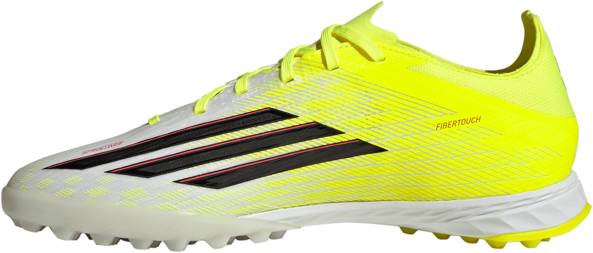 adidas F50 Pro Turf Soccer Cleats product image
