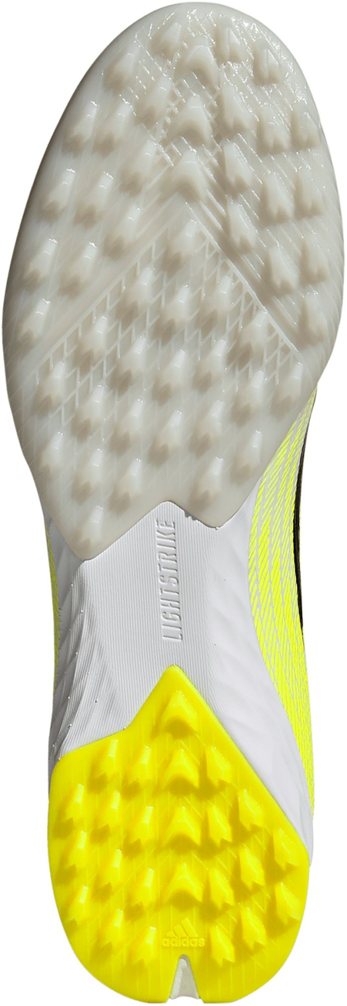 adidas F50 Pro Turf Soccer Cleats product image