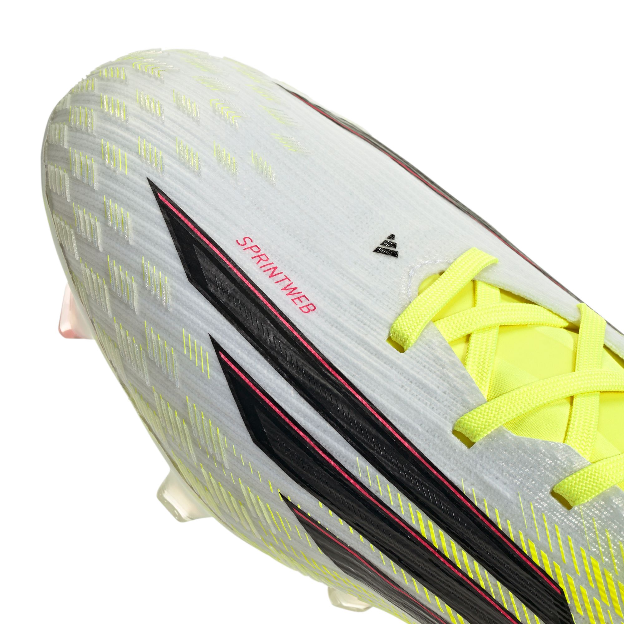 adidas F50 Pro FG Soccer Cleats product image