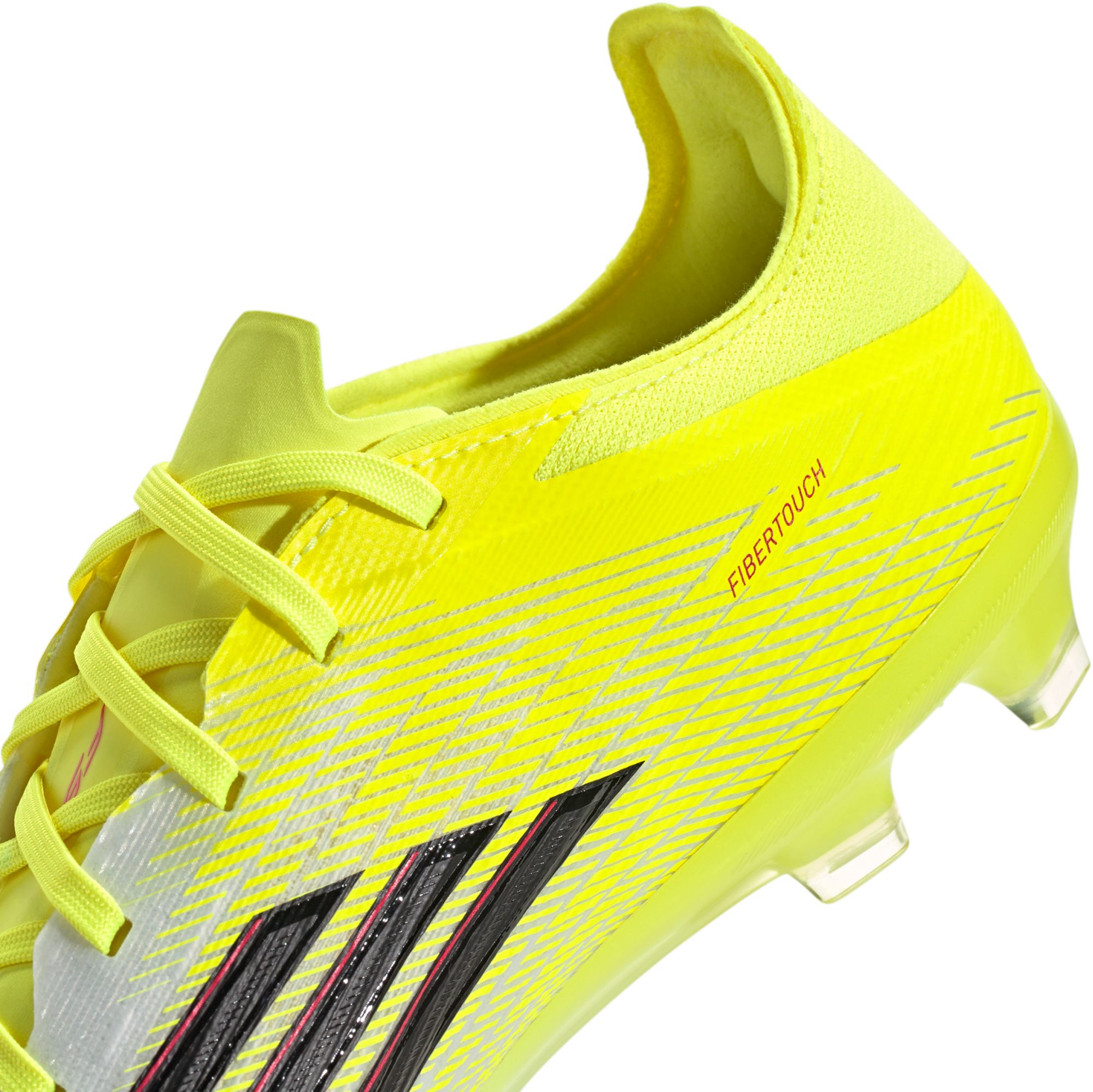 adidas F50 Pro FG Soccer Cleats product image