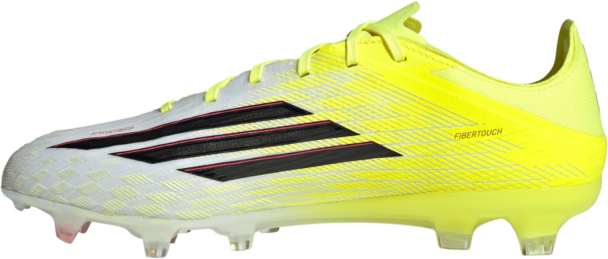 adidas F50 Pro FG Soccer Cleats product image