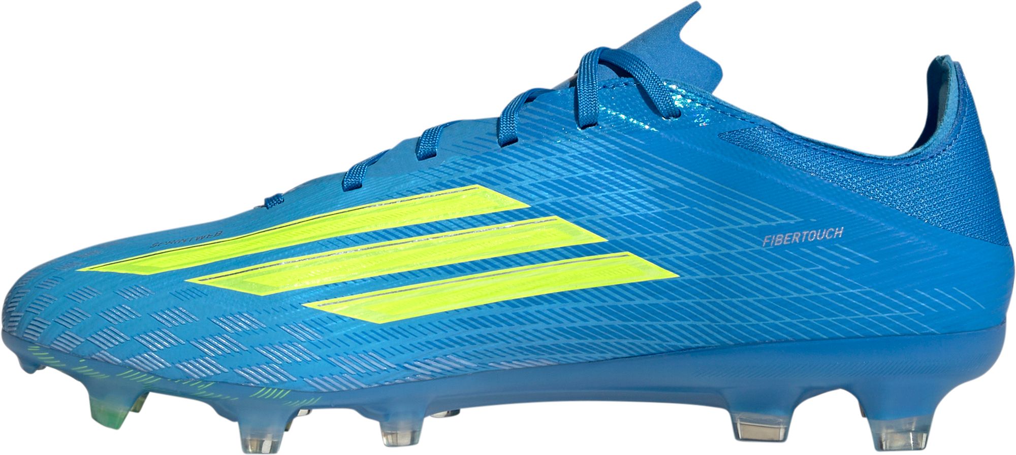 adidas F50 Pro FG Soccer Cleats product image