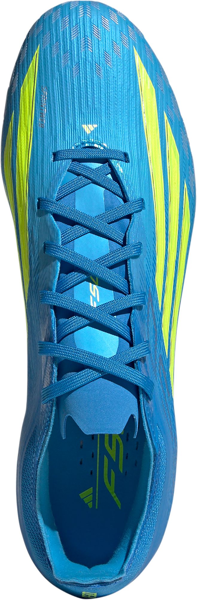 adidas F50 Pro FG Soccer Cleats product image