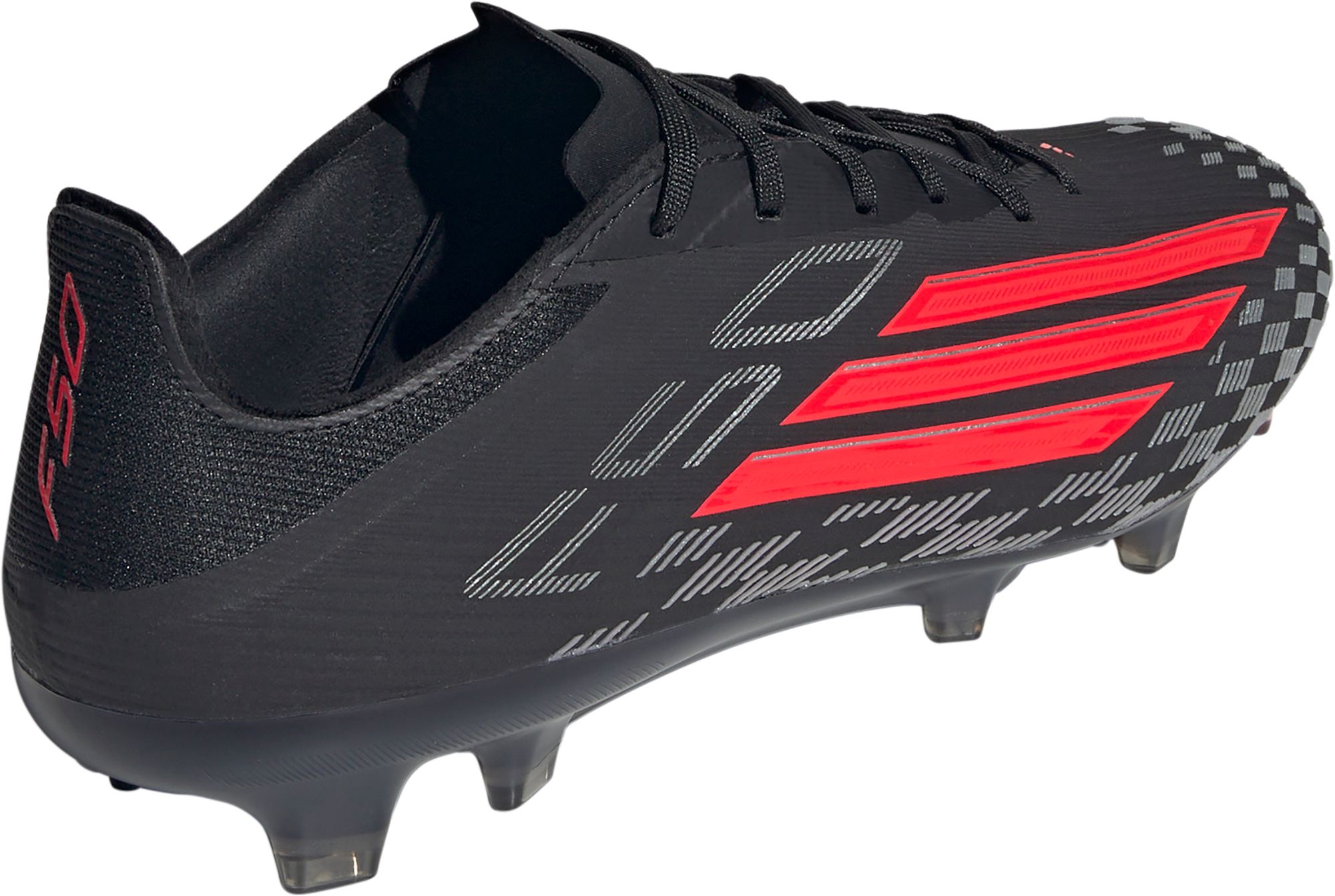 adidas F50 Pro FG Soccer Cleats product image